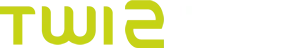 Twindorcasino logo